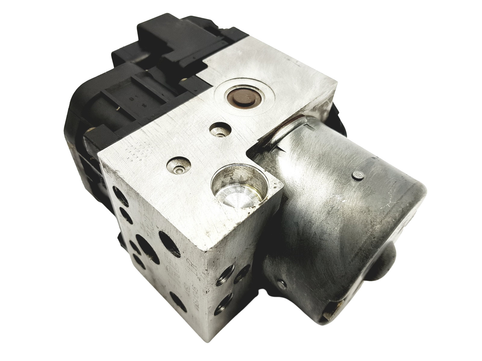 Pumpa Abs Fiat Punto 46541046 0273004336 Bosch 43202 main product photo