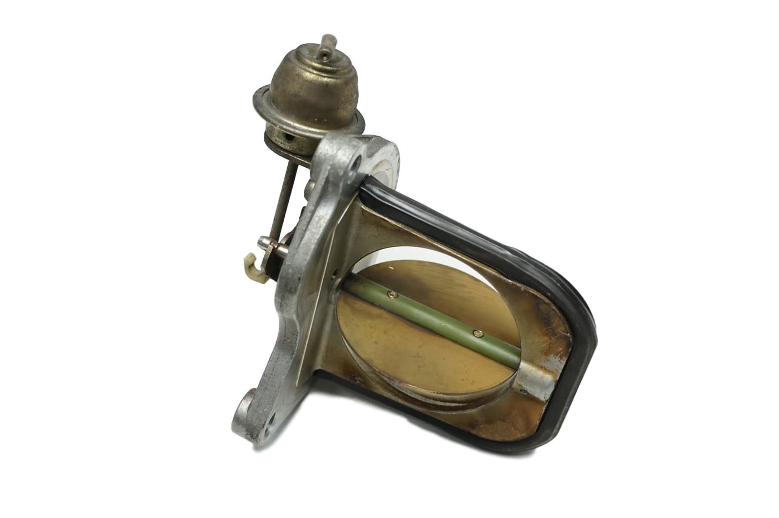 Ramię Wycieraczki 145108J110 3,5 V6 Renault Vel Satis main product photo