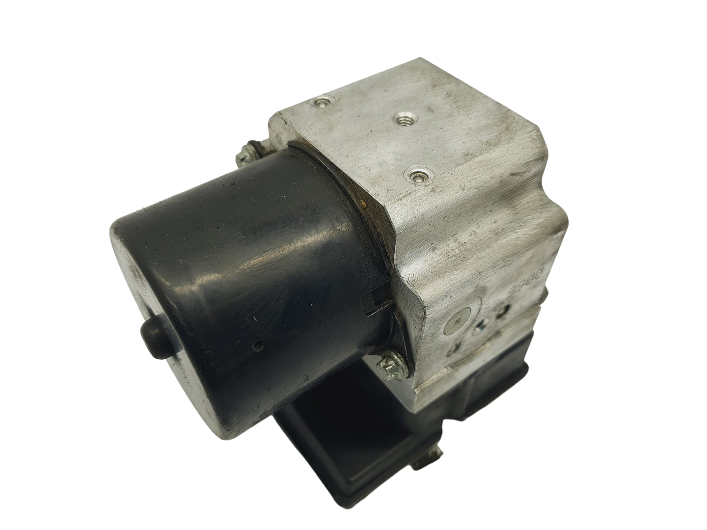 Pumpa Abs Lancia Ypsilon Y 51758178 54084785B TRW 62651 main product photo