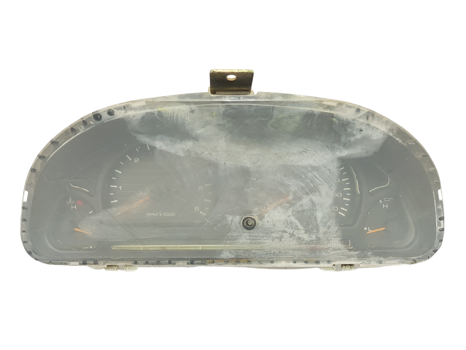 Tachometr Tata Safari 269954219903N 203156 28452 main product photo