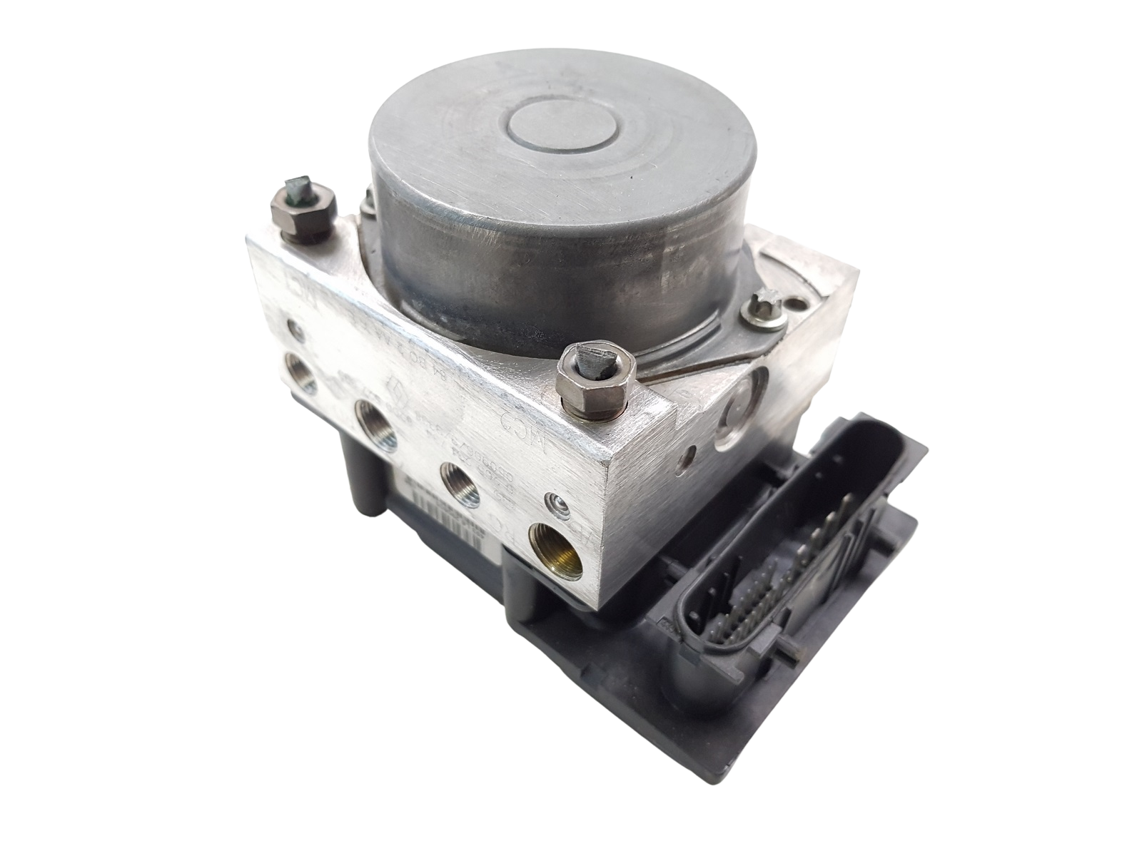 Pumpa Abs Renault 8200527390 0265800519 0265231734 2512 main product photo