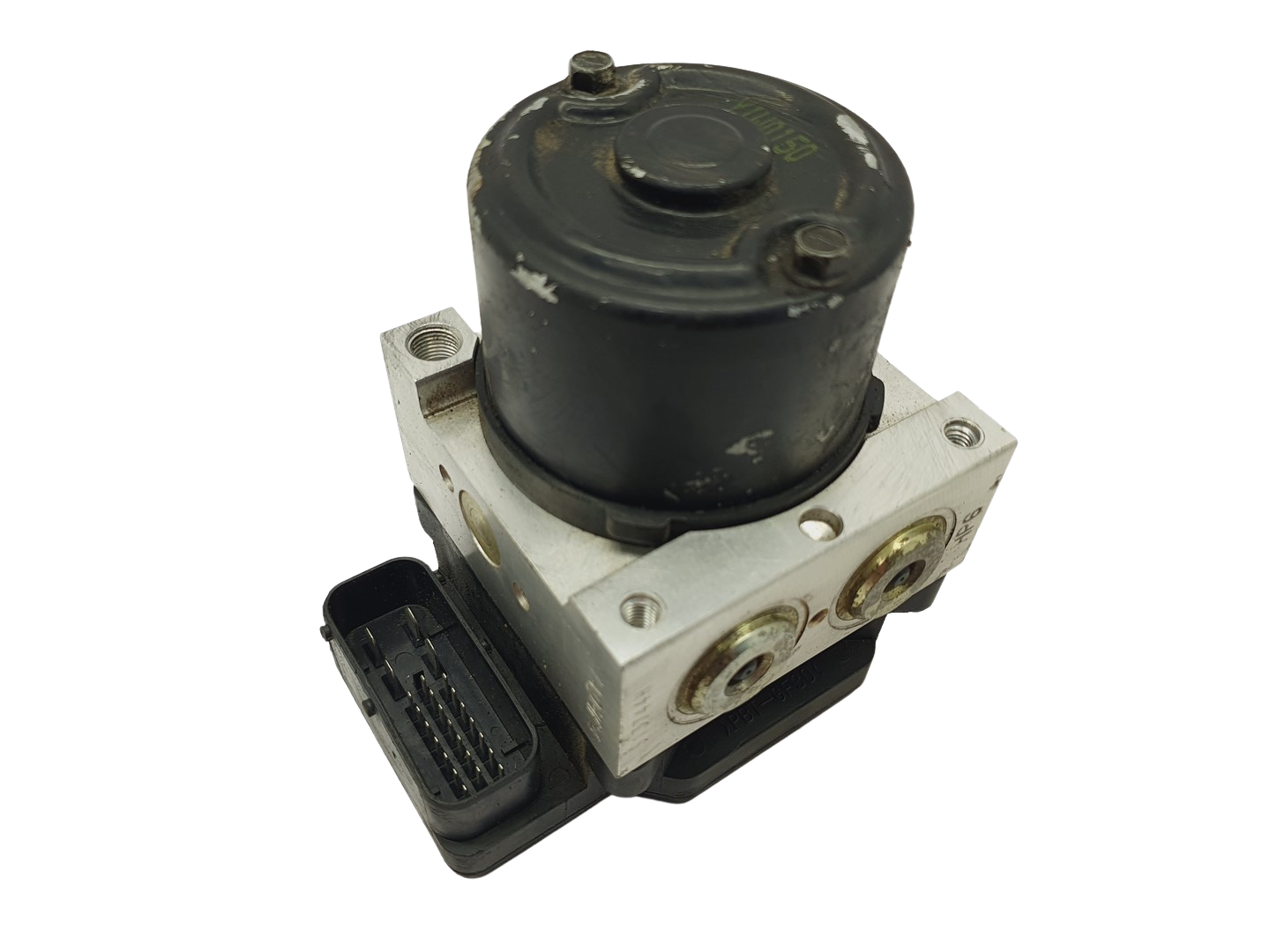 Pumpa Abs Kia Rio 58970-FD100 95610-FD330 Mando 63249 main product photo
