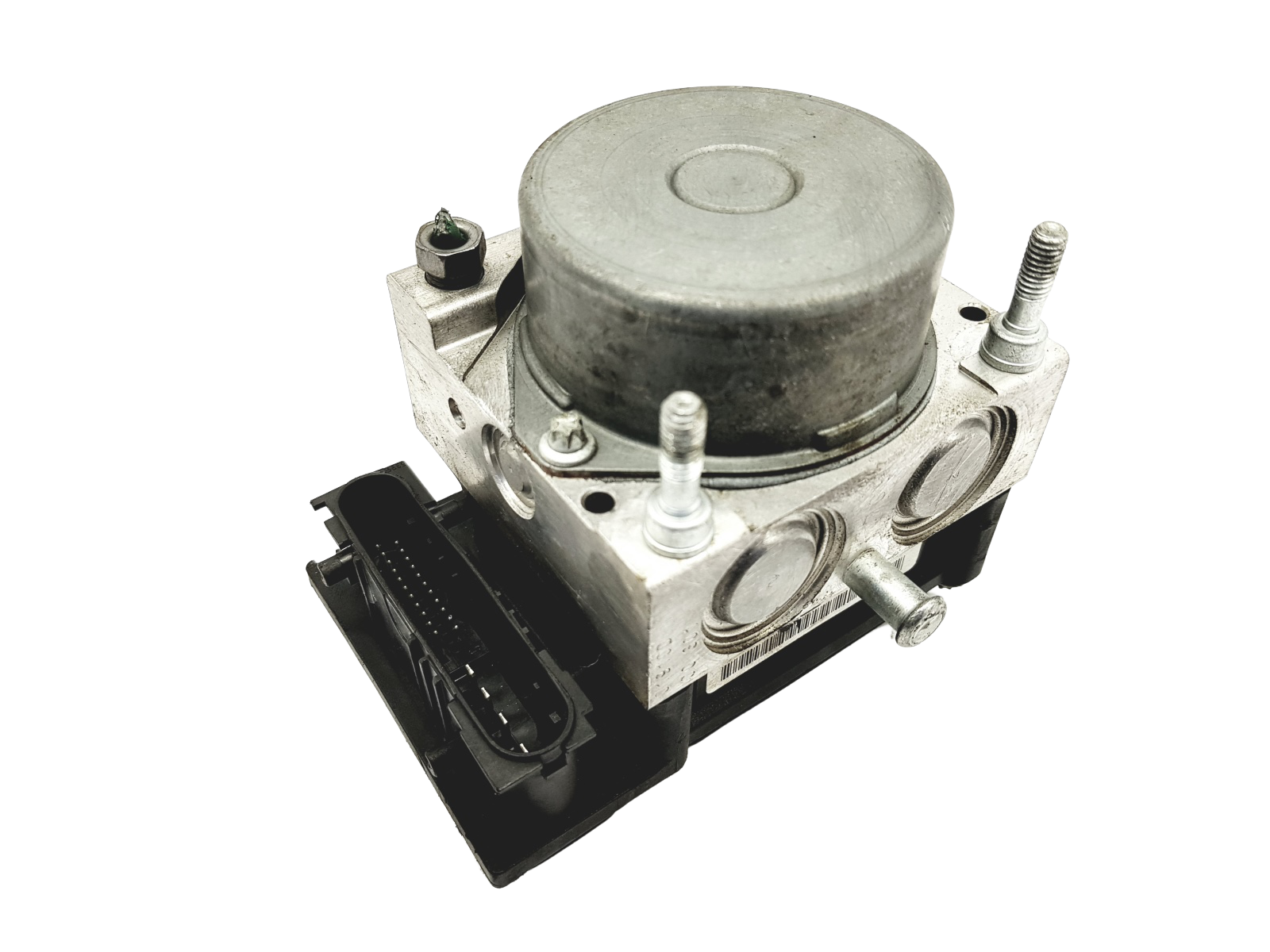 Pumpa Abs Clio 3 Renault 0265800559 8200747140 Bosch 46409 main product photo