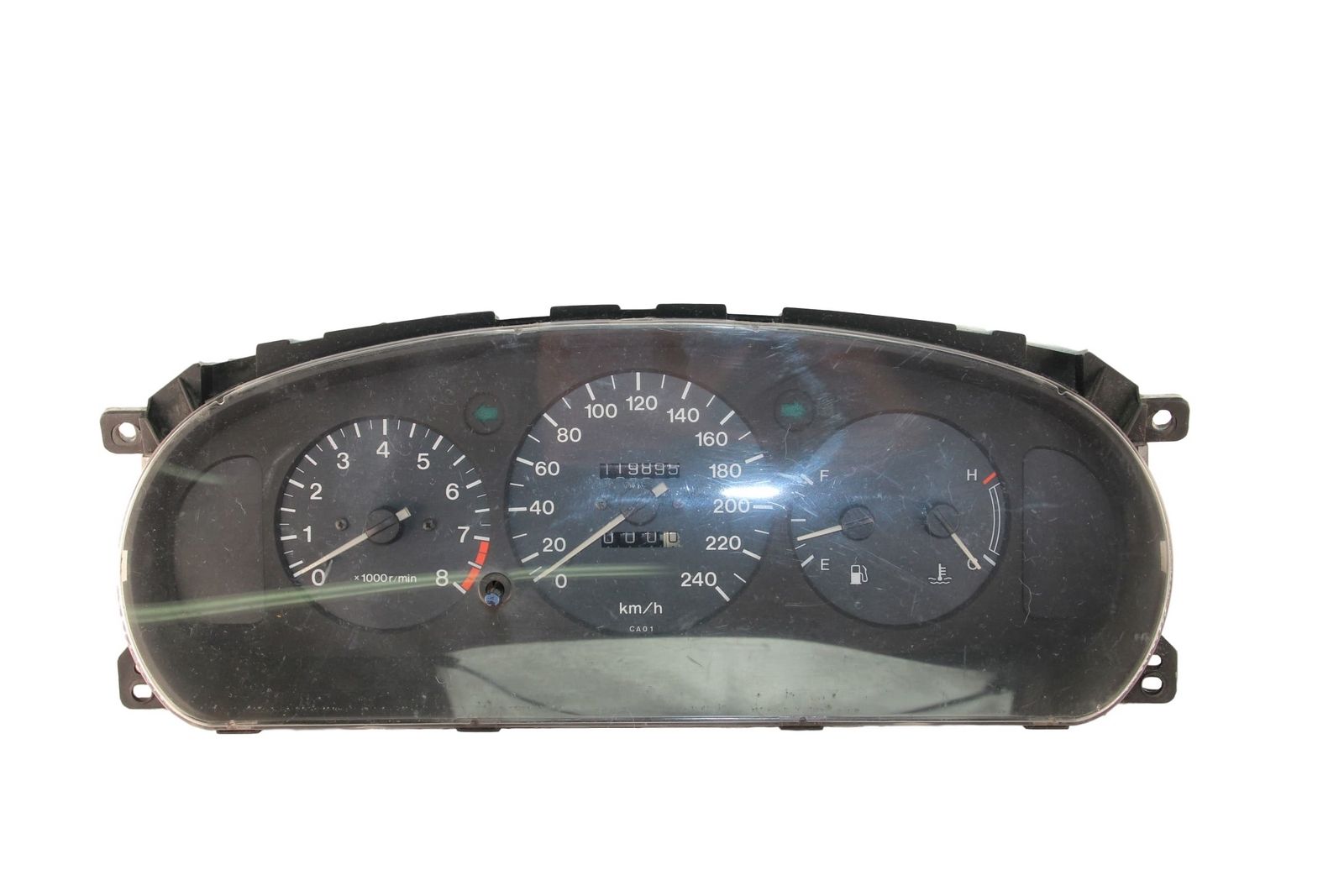 Otáčkoměr Mazda Xedos 6 main product photo