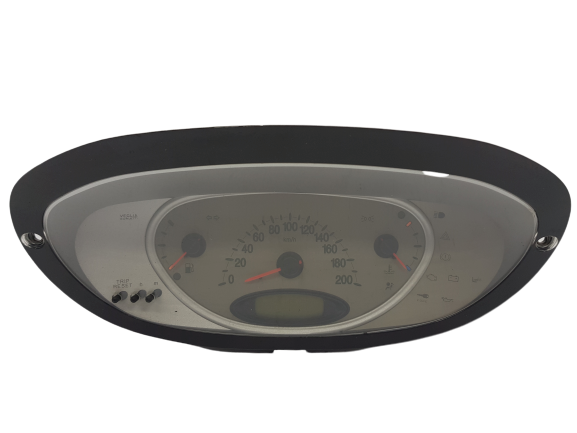 Tachometr Lancia Ypsilon 46814976 503000381100 main product photo