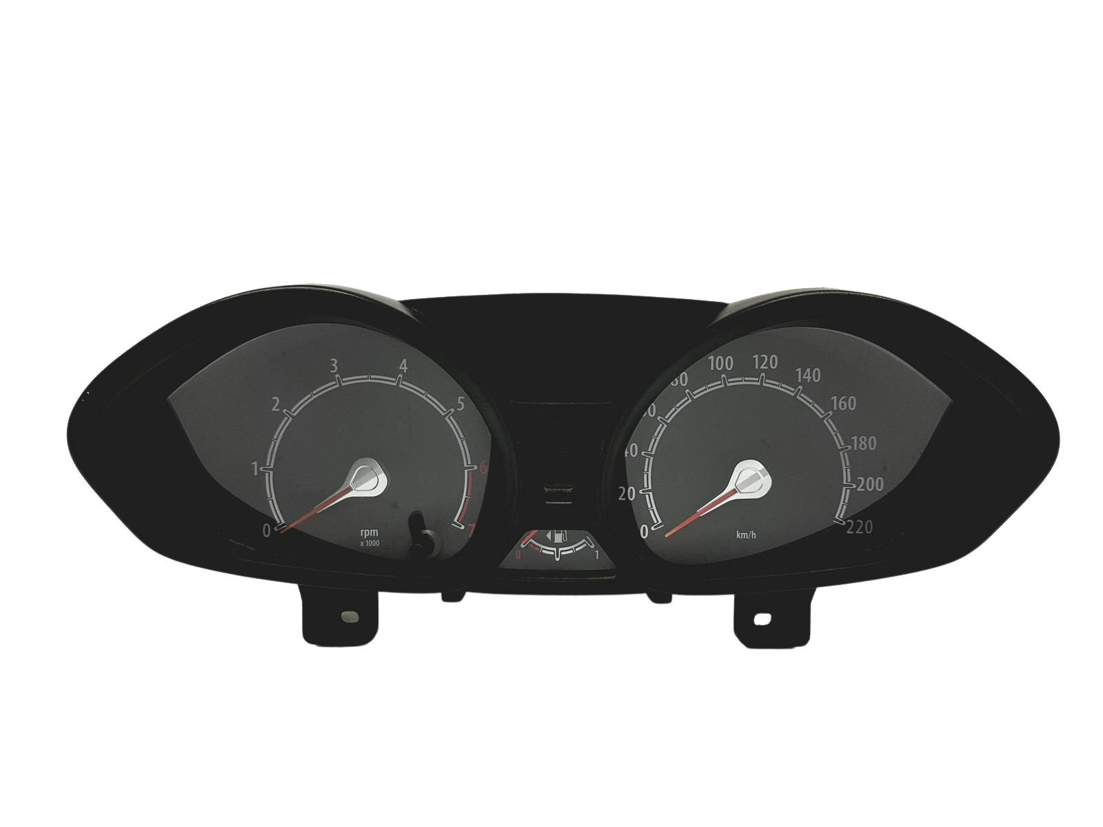 Otáčkoměr Ford Fiesta 8A6T-10849-AD 8A6T10849AD 51020 main product photo