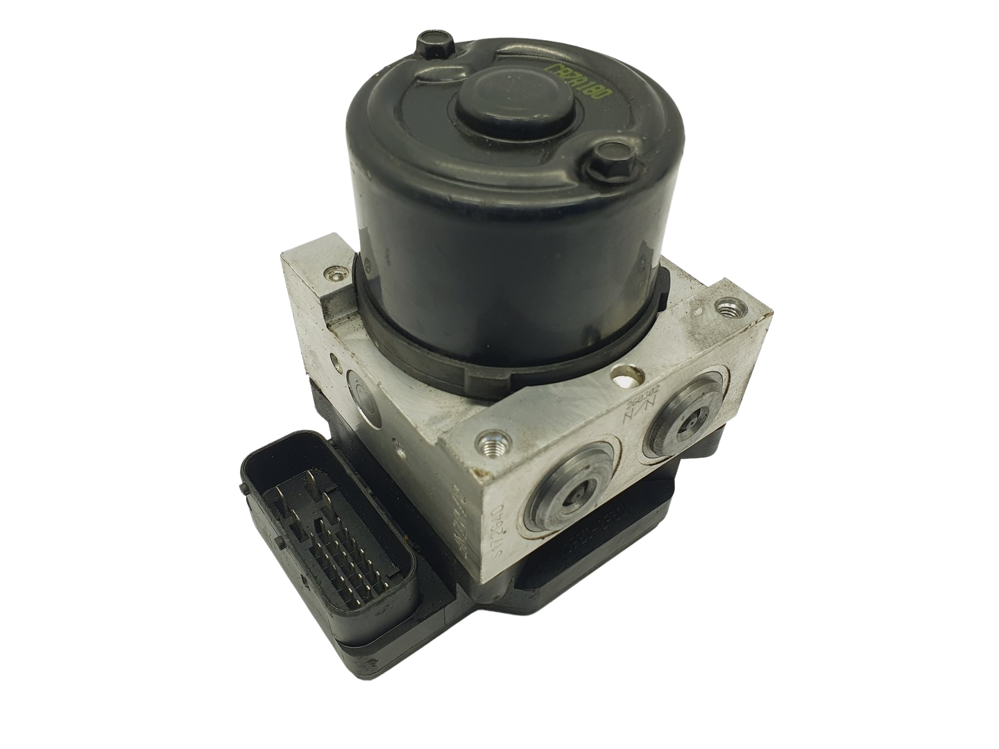 Pumpa Abs Hyundai 58920-2C600 BH60106900 66359 main product photo