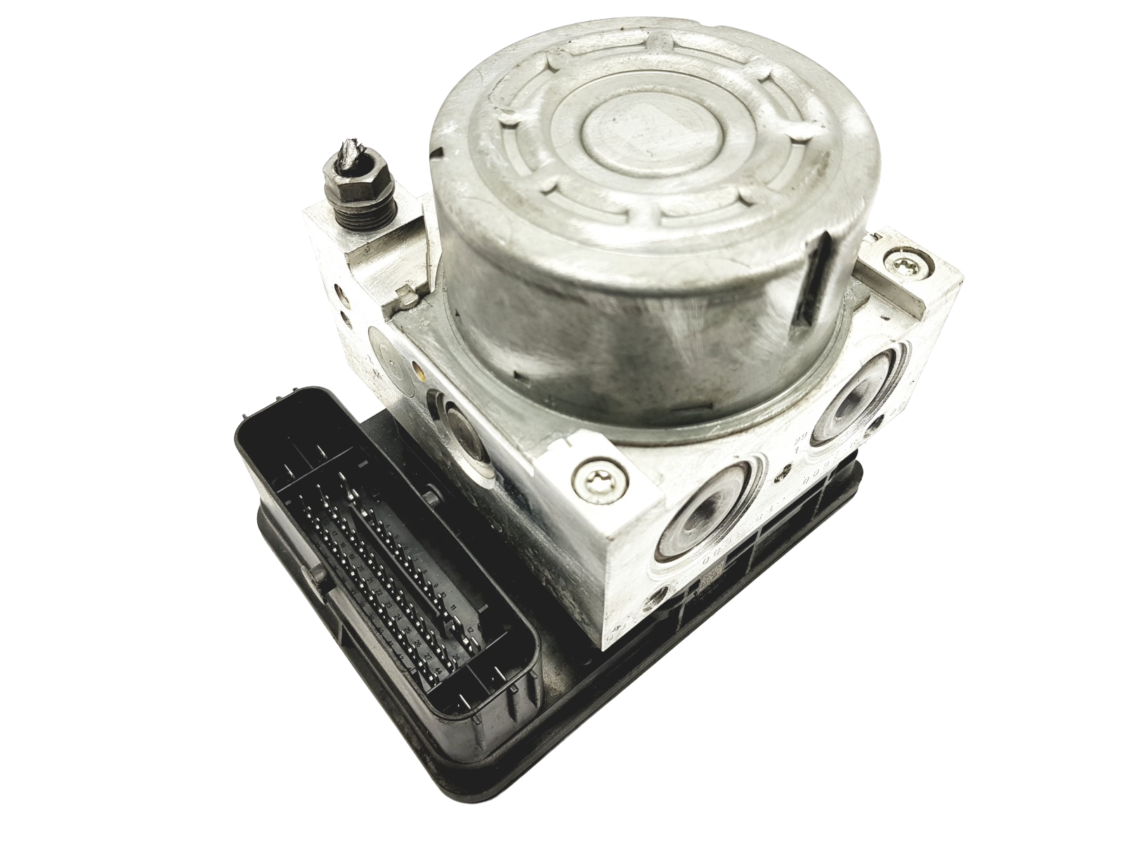 Pumpa Abs VW Golf Audi A3 5Q0907379S 5Q0614517R ATE 36503 main product photo