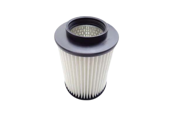 Filtr Vzduchu Pro Audi A8 4N0129620B 11291801701 Vika main product photo