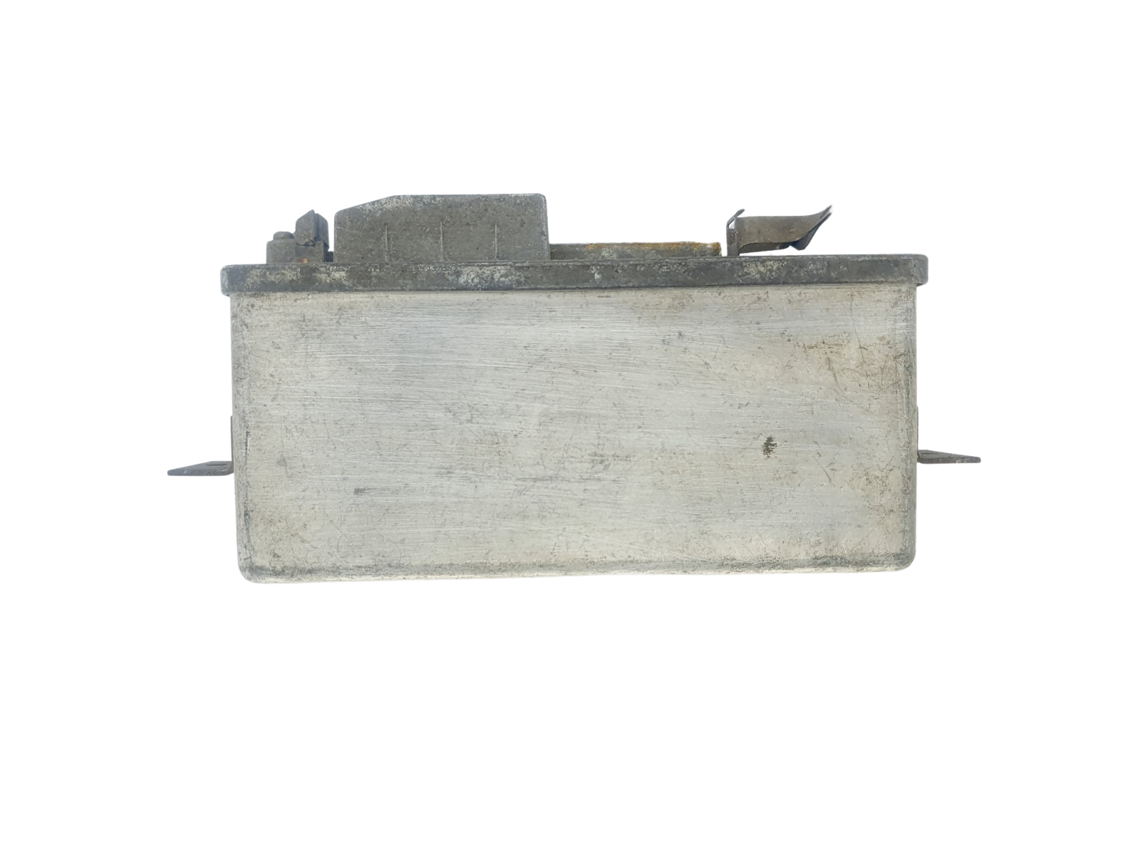 Blok Ovladačů ABS 0265100032 BMW Bosch 41668 main product photo