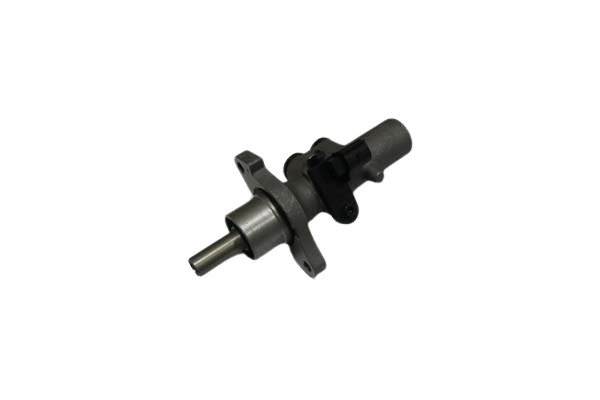 Brzdové čerpadlo Pro VW T6 7E0611019C 66111602801 Vika main product photo