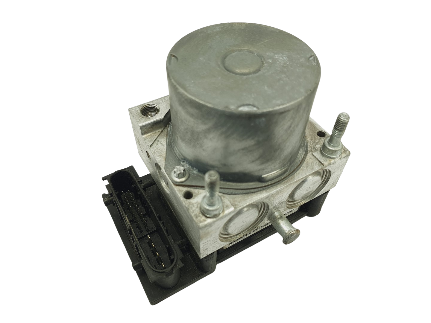 Pumpa Abs 107 C1 Aygo 44510-0H010 0265800441 Bosch 64133 main product photo