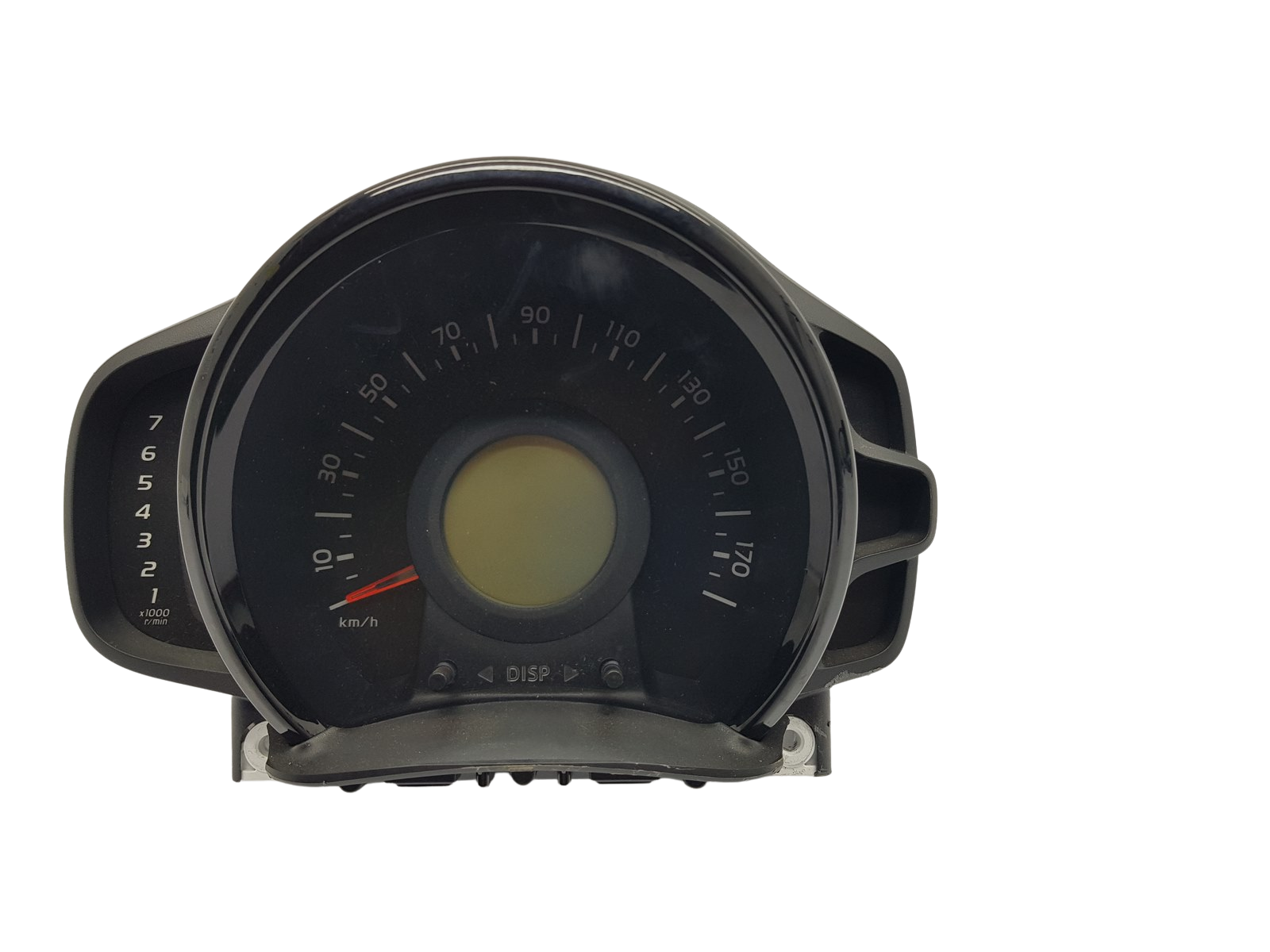 Tachometr Citroen C1 769167-300U main product photo