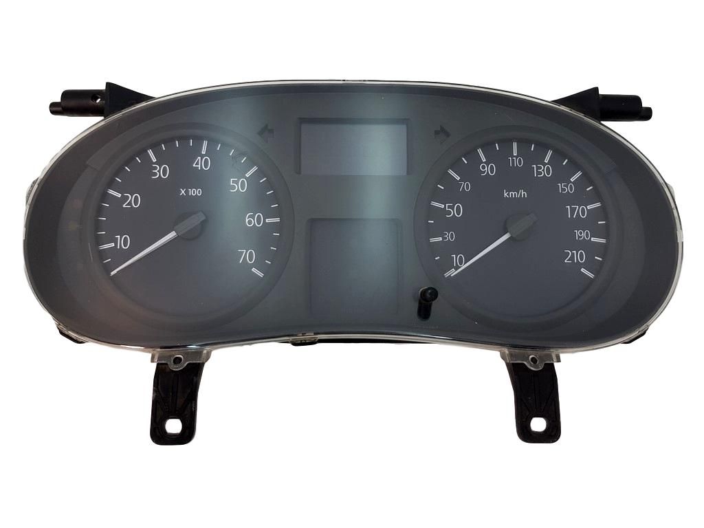 Otáčkoměr Renault Kangoo I 8200336241 F main product photo