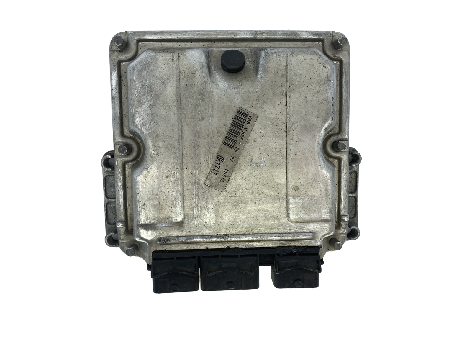 Blok Ovladačů 9655816780 0281011522 9640938180 PSA Bosch 50420 main product photo