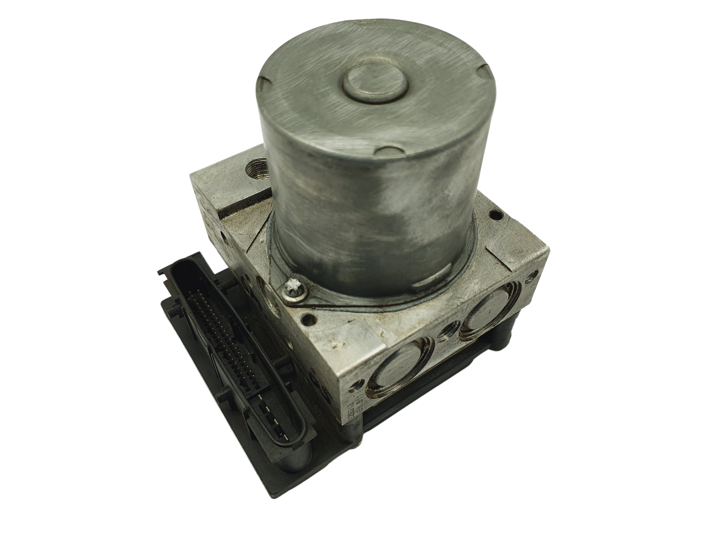 Pumpa Abs Mercedes A0044319212 0265950322 0265234043 66600 main product photo