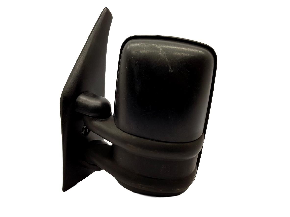 Zpětné Zrcátko Levý Renault Master 2 7006 3012 3190 main product photo