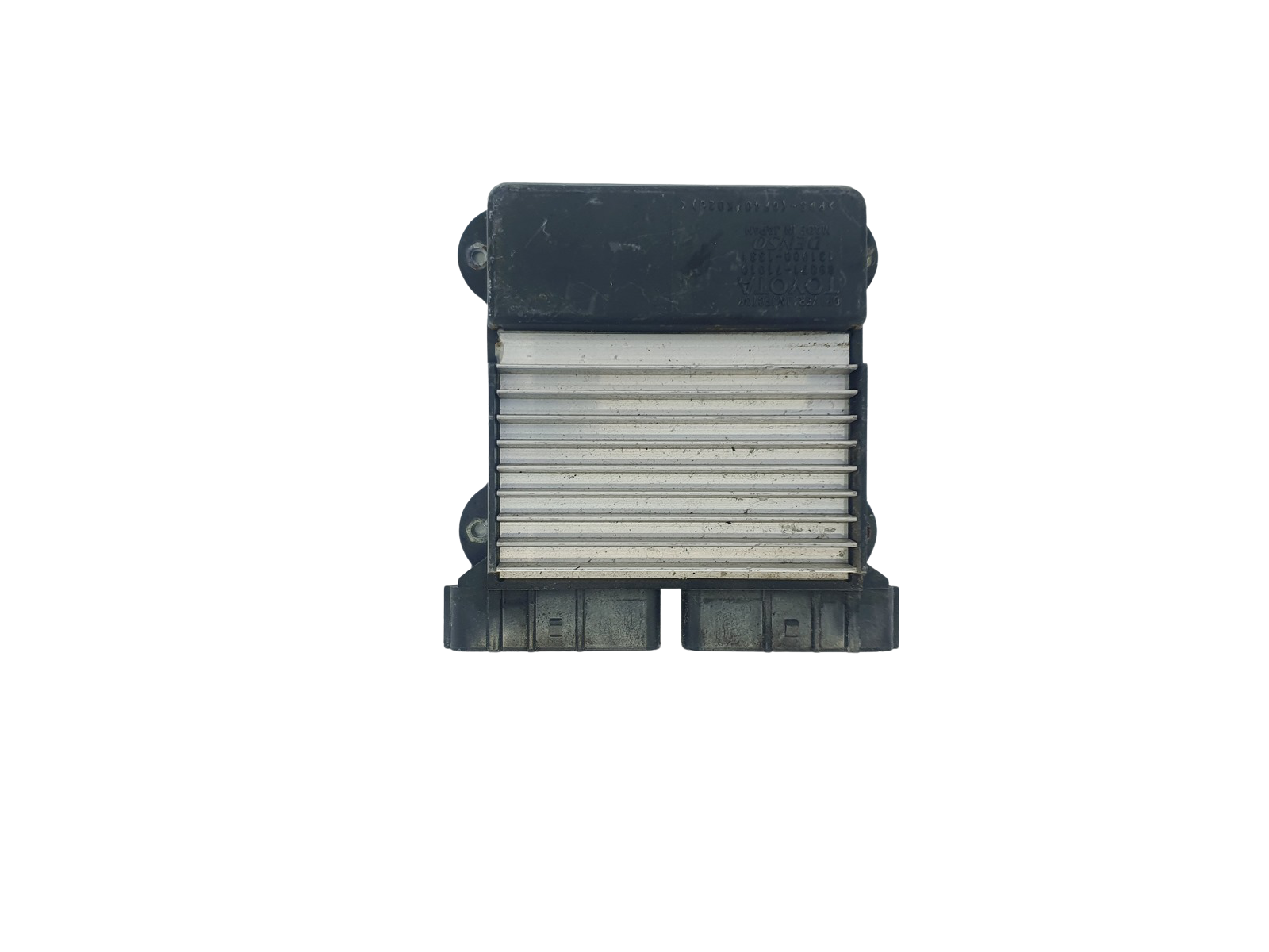 Blok Ovladačů 89871-71010 131000-1331 Toyota Denso 40567 main product photo