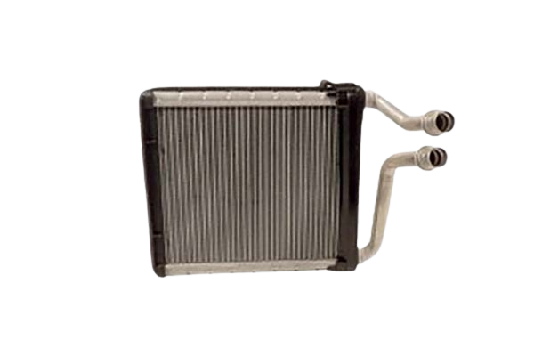 Ohřívač Pro VW Skoda 3C0819031 88191712401 Vika main product photo