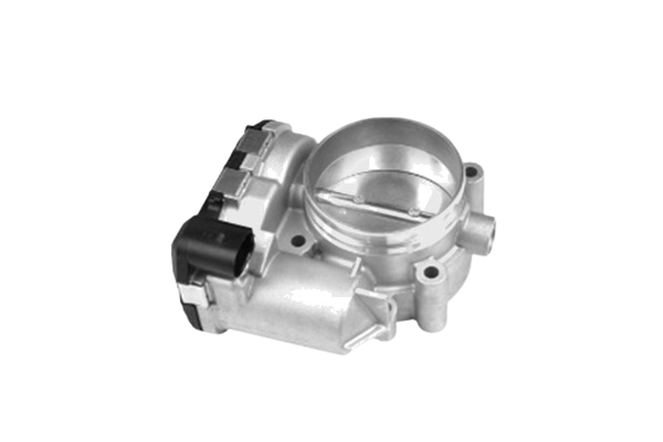Škrticí Klapka Pro Audi 078133062C 11331693501 Vika main product photo