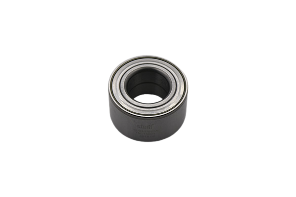 Ložisko Kola Pro Skoda 6U0407625 54070038001 Vika main product photo