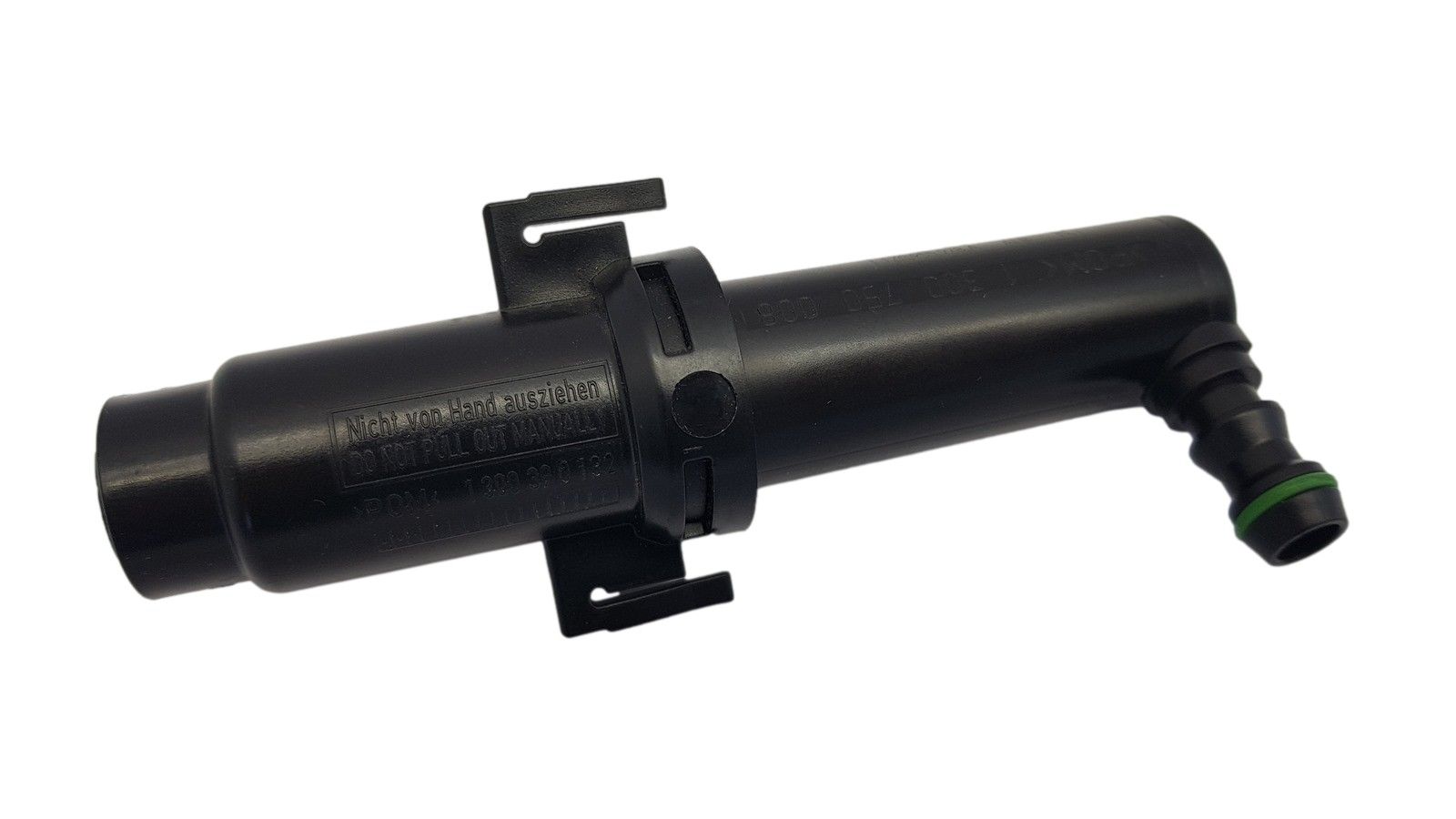Tryska Postřikovače Světel Originál 1Z0955978A Skoda Octavia 2 main product photo