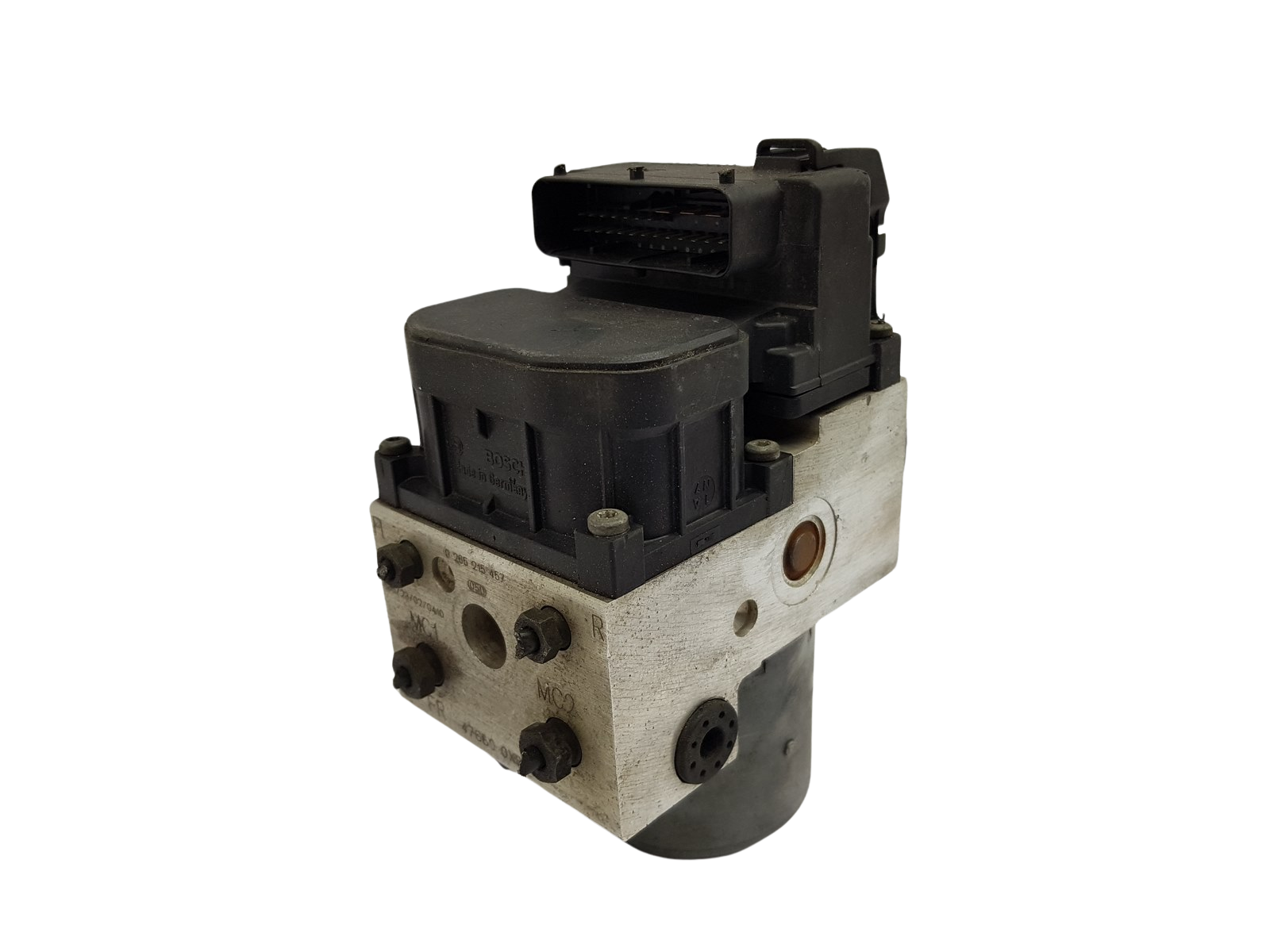 Pumpa Abs Nissan Terrano 476600X820 0273004369 0265215457 4274 main product photo