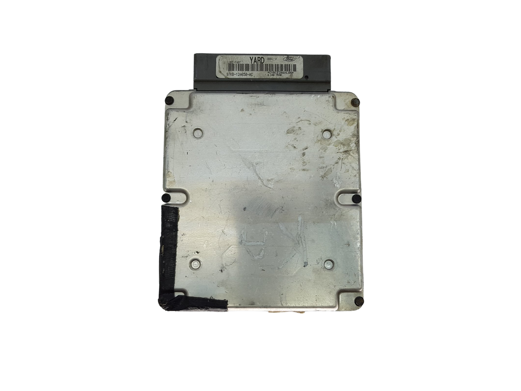 Blok Ovladačů 97KB-12A650-AC EEC-V LEE-107 YARD Ford 17900 main product photo