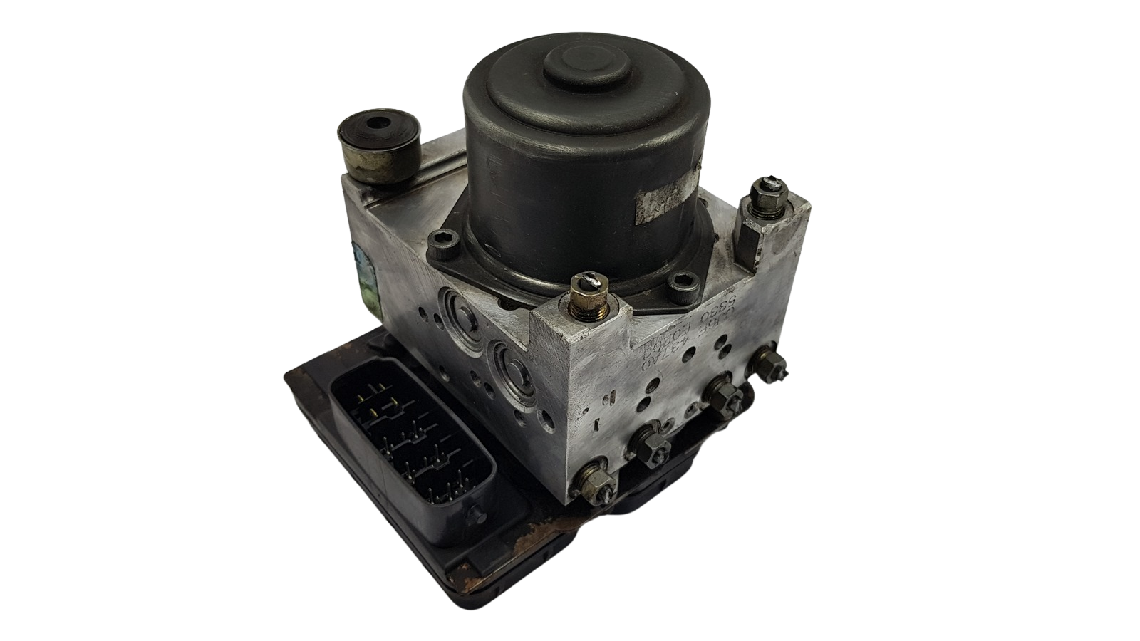 Pumpa Abs Mazda 6 GJ6E437A0 437-0739 Sumitomo 1350 main product photo