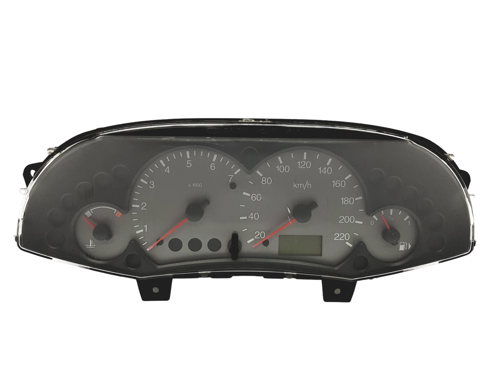 Tachometr Ford Focus 98AB-10849-JG 98AB10849JG 30144 main product photo