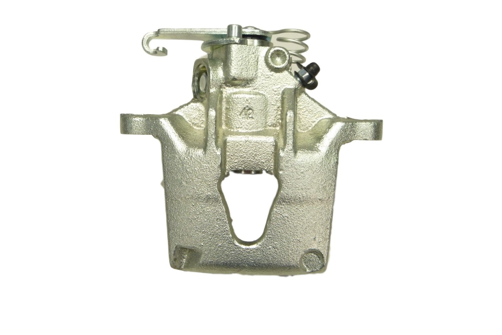 Zacisk Hamulca Lewy Tył Renault Master 2 Nowy main product photo