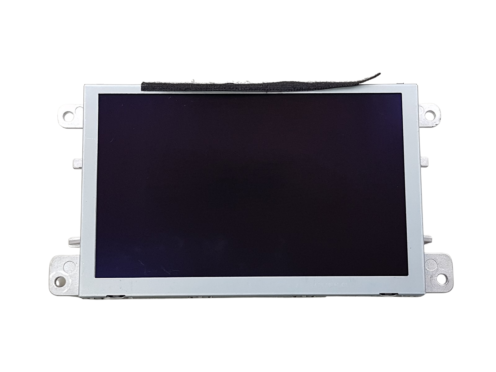 Displej Navigace MMI Audi 8R0919604A Harman main product photo