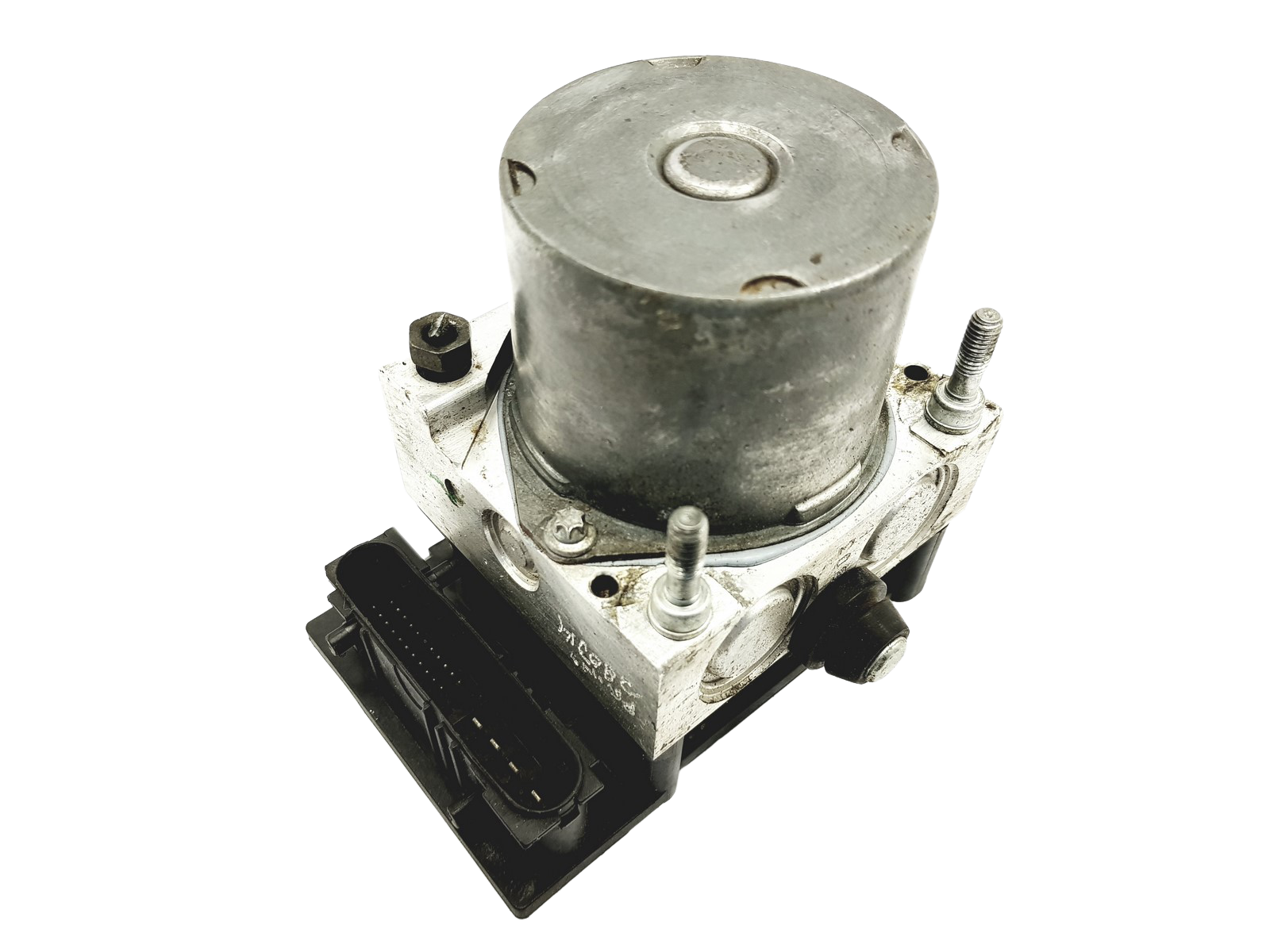 Pumpa Abs Nissan Primera 47660AV712 0265800334 38004 main product photo