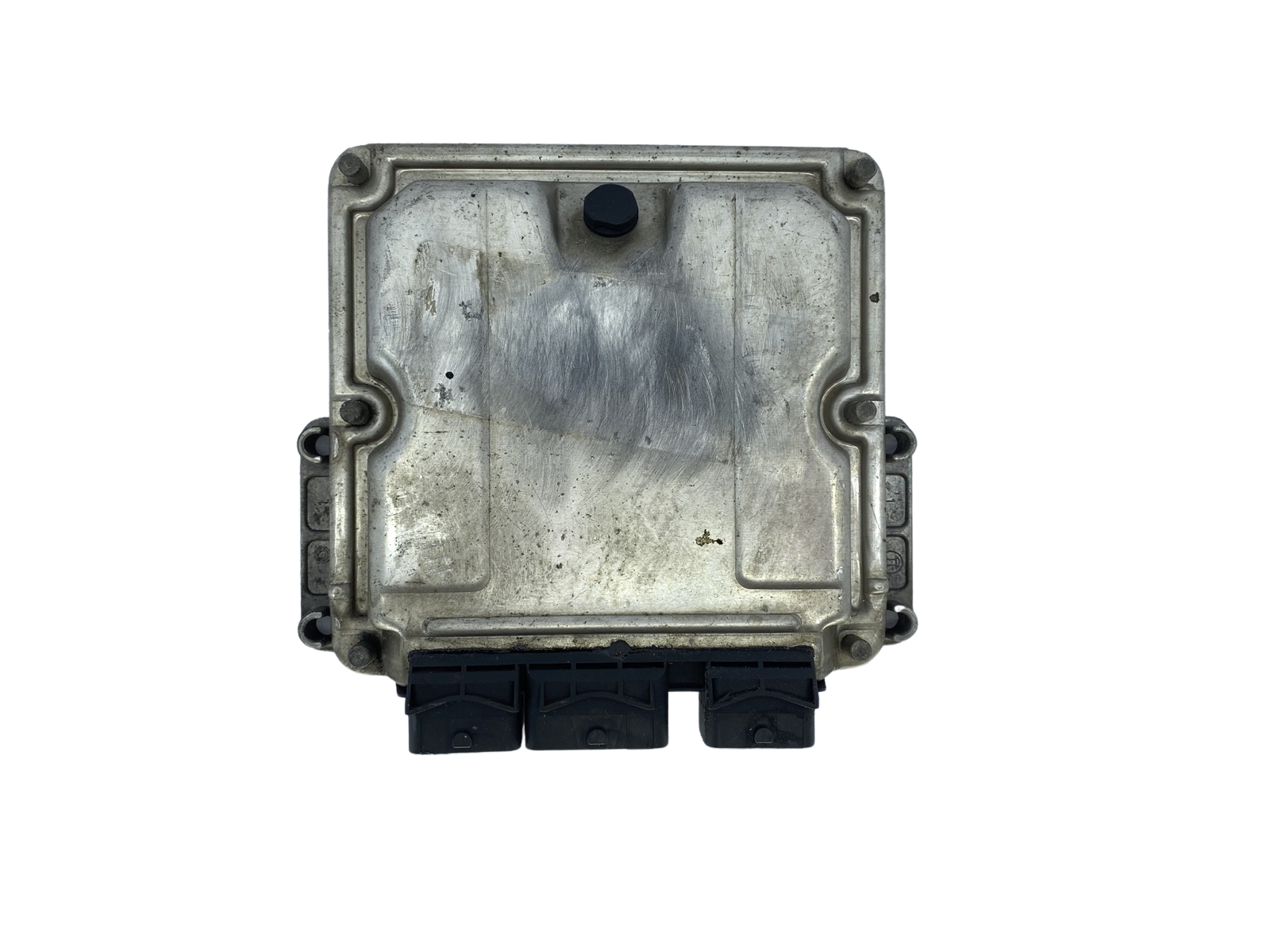 Blok Ovladačů 9659440380 0281011343 PSA Bosch 60127 main product photo