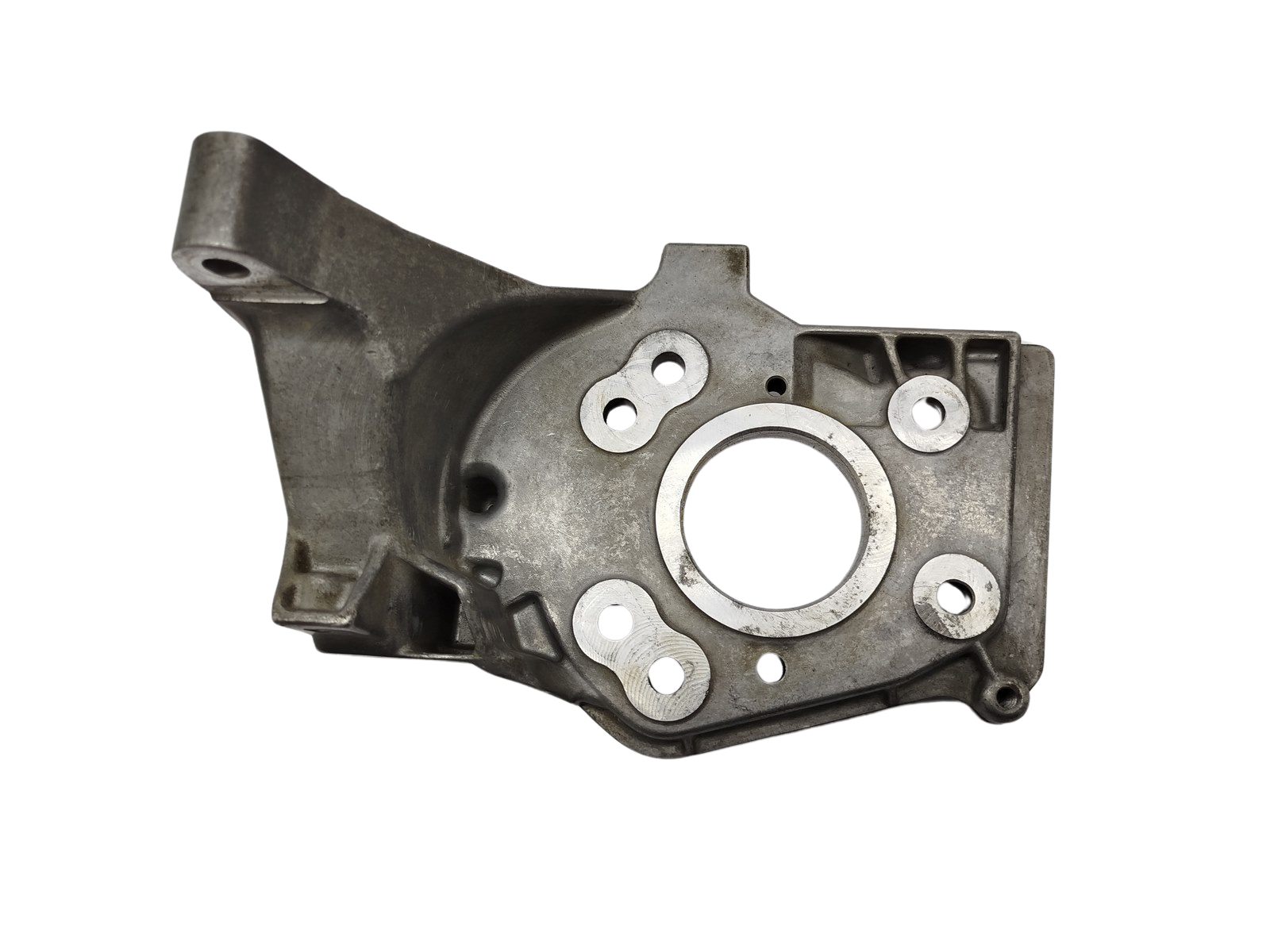 Držák Motoru 9684778280 1.6 HDI eHDI Citroen Peugeot main product photo