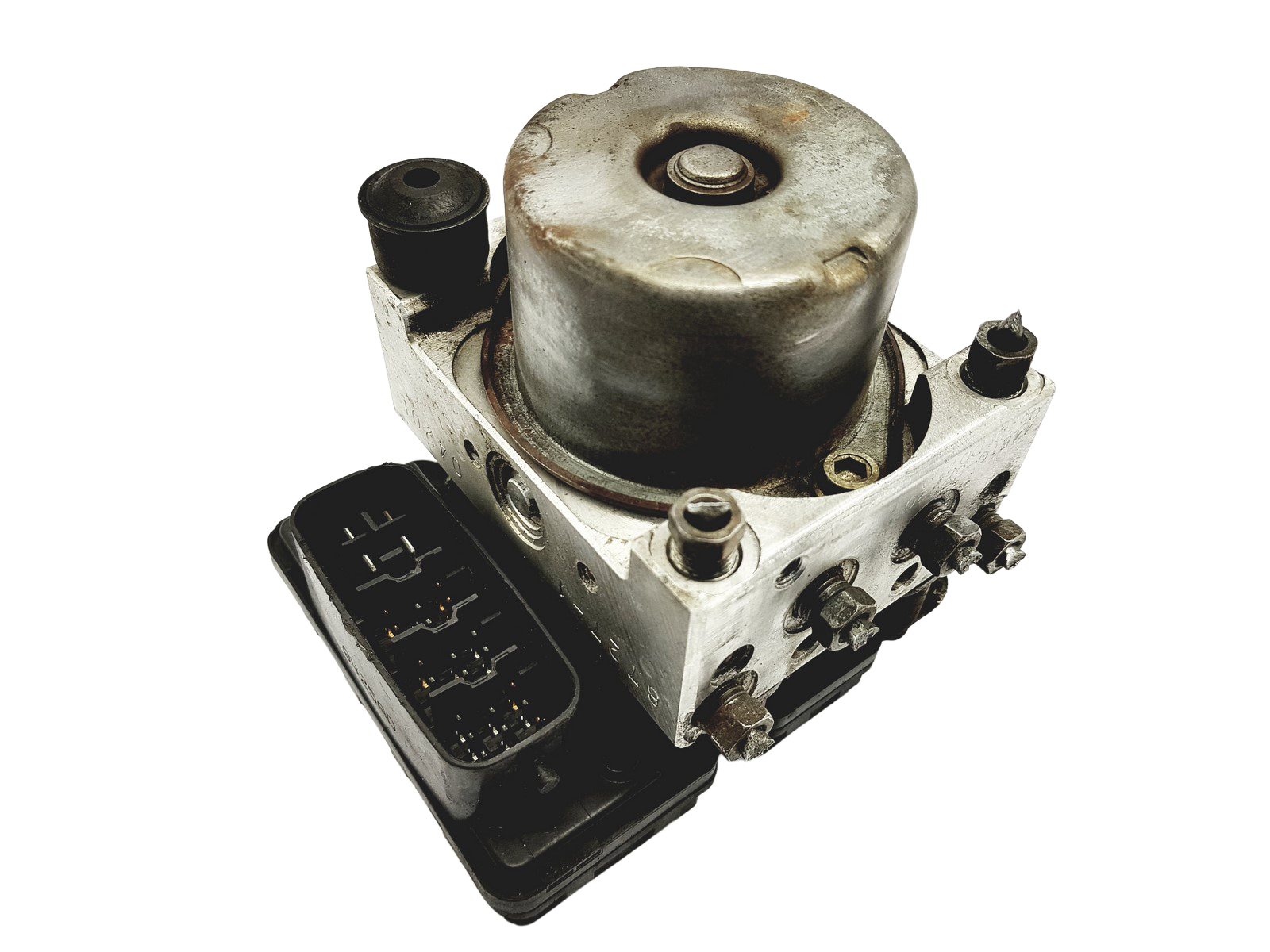 Pumpa Abs Toyota Yaris 89541-52110 44510-52220 Sumitomo 38218 main product photo