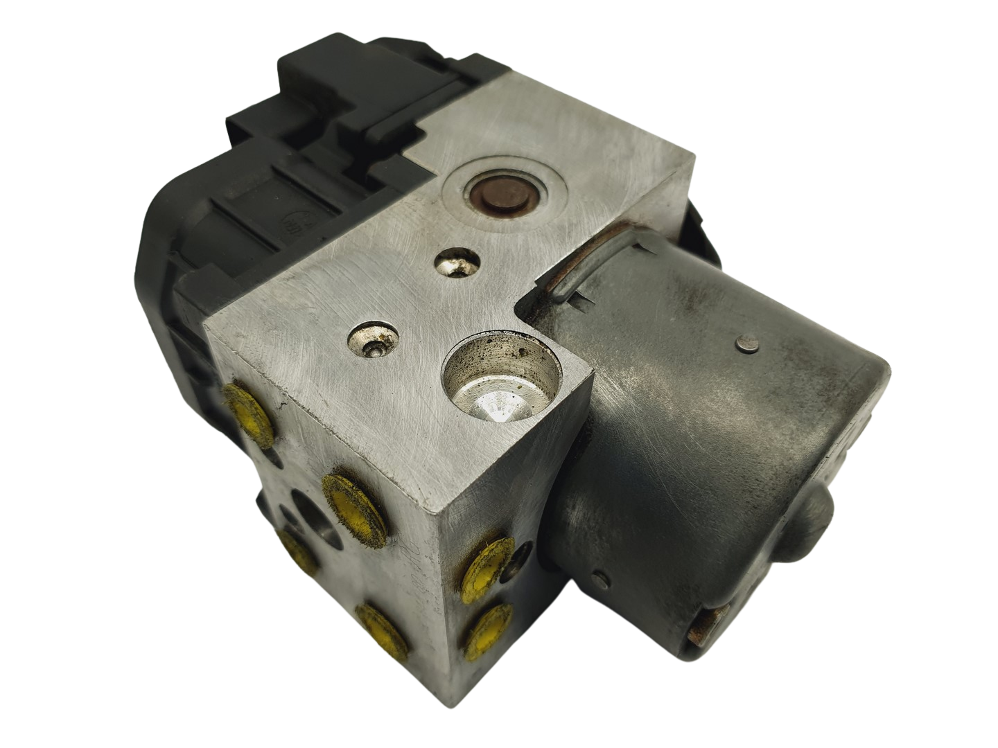 Pumpa Abs Citroen Xsara 2 0273004440 9636084480 0265216722 62790 main product photo