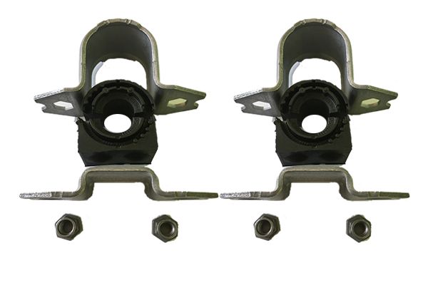 Sada Na Opravu Pro VW Seat Skoda 1K0411303AM B18782 Borsehung main product photo