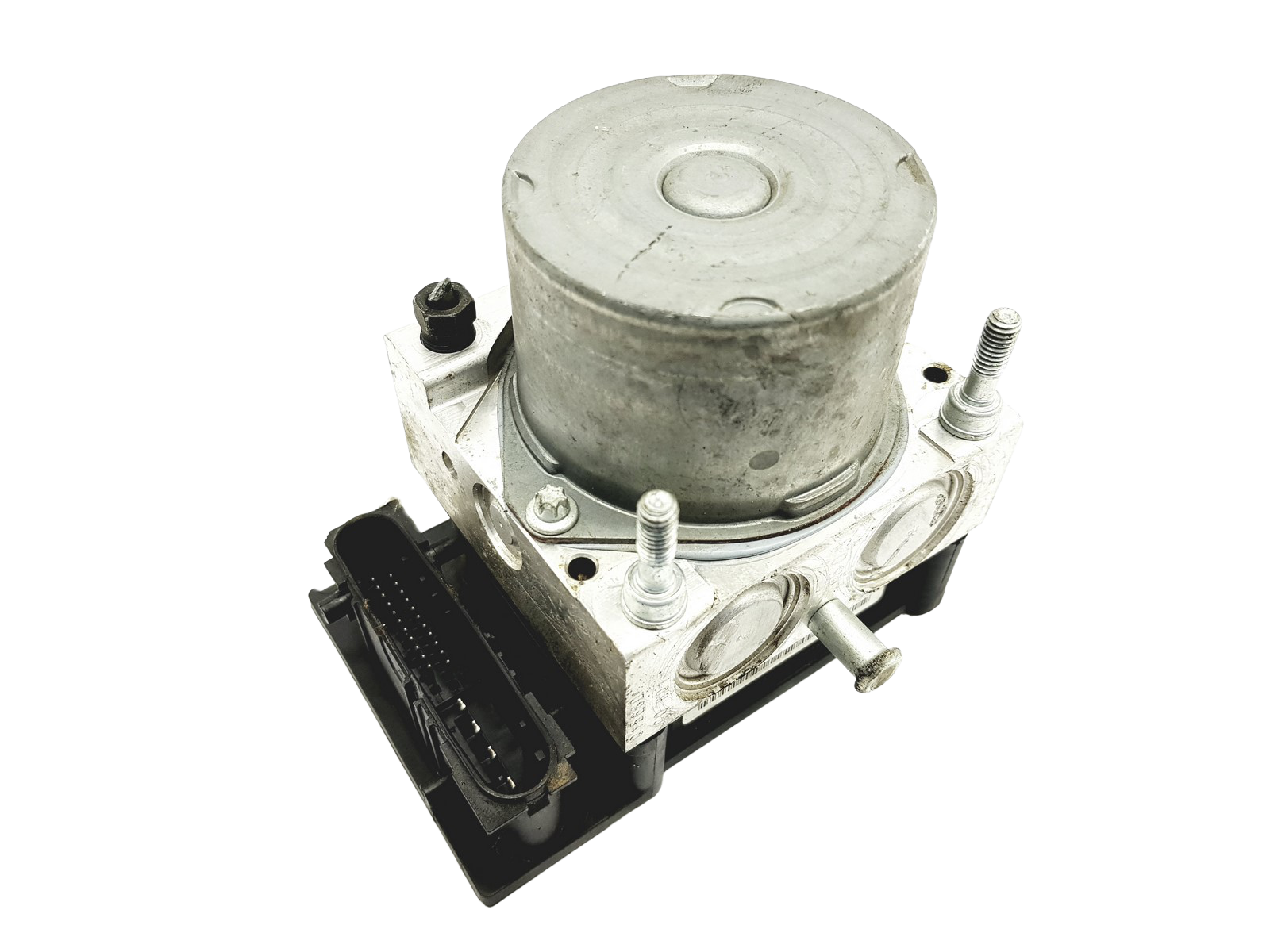 Pumpa Abs 107 C1 Aygo 44510-0H010 0265800441 4541F5 37046 main product photo
