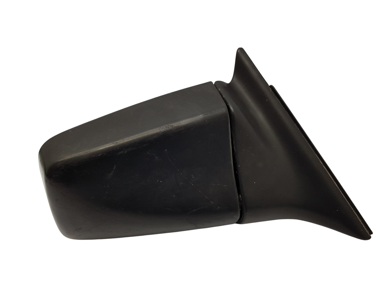 Zpětné Zrcátko Pravý Opel Astra F 0117395 056002 0510411 0217395 main product photo