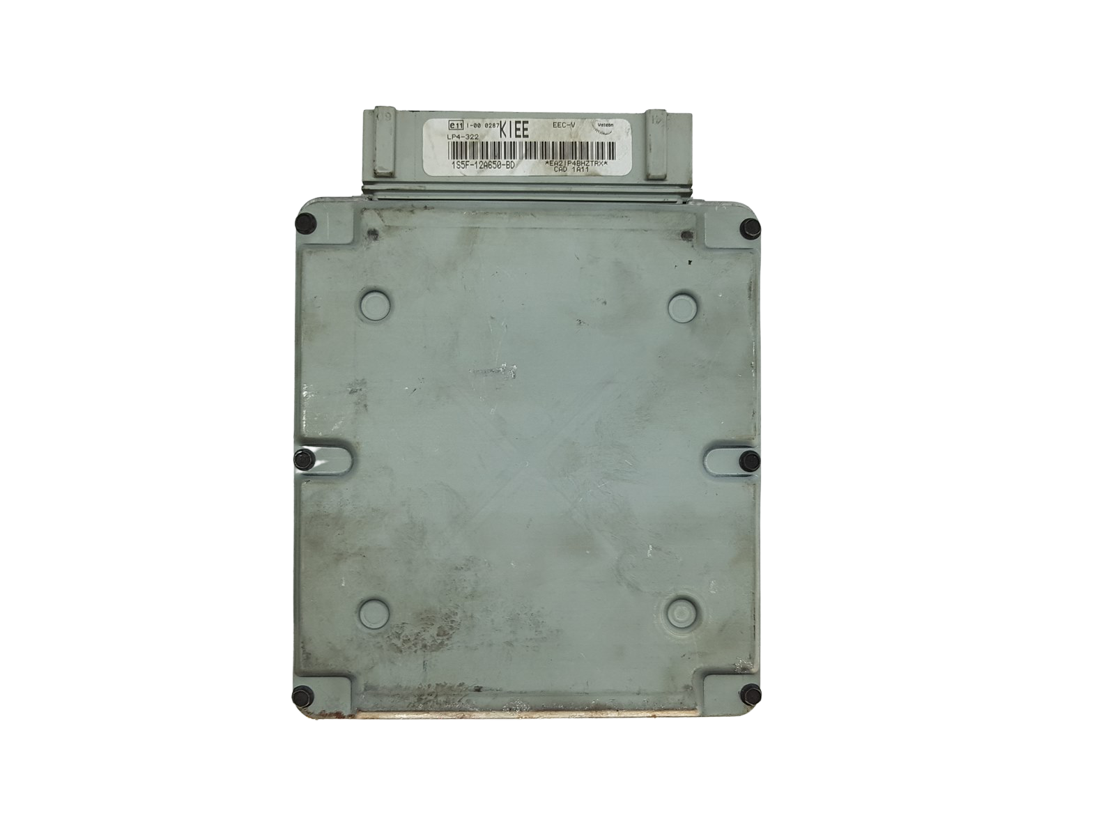 Blok Ovladačů 1S5F-12A650-BD LP4-322 KIEE Ford Visteon 13474 main product photo