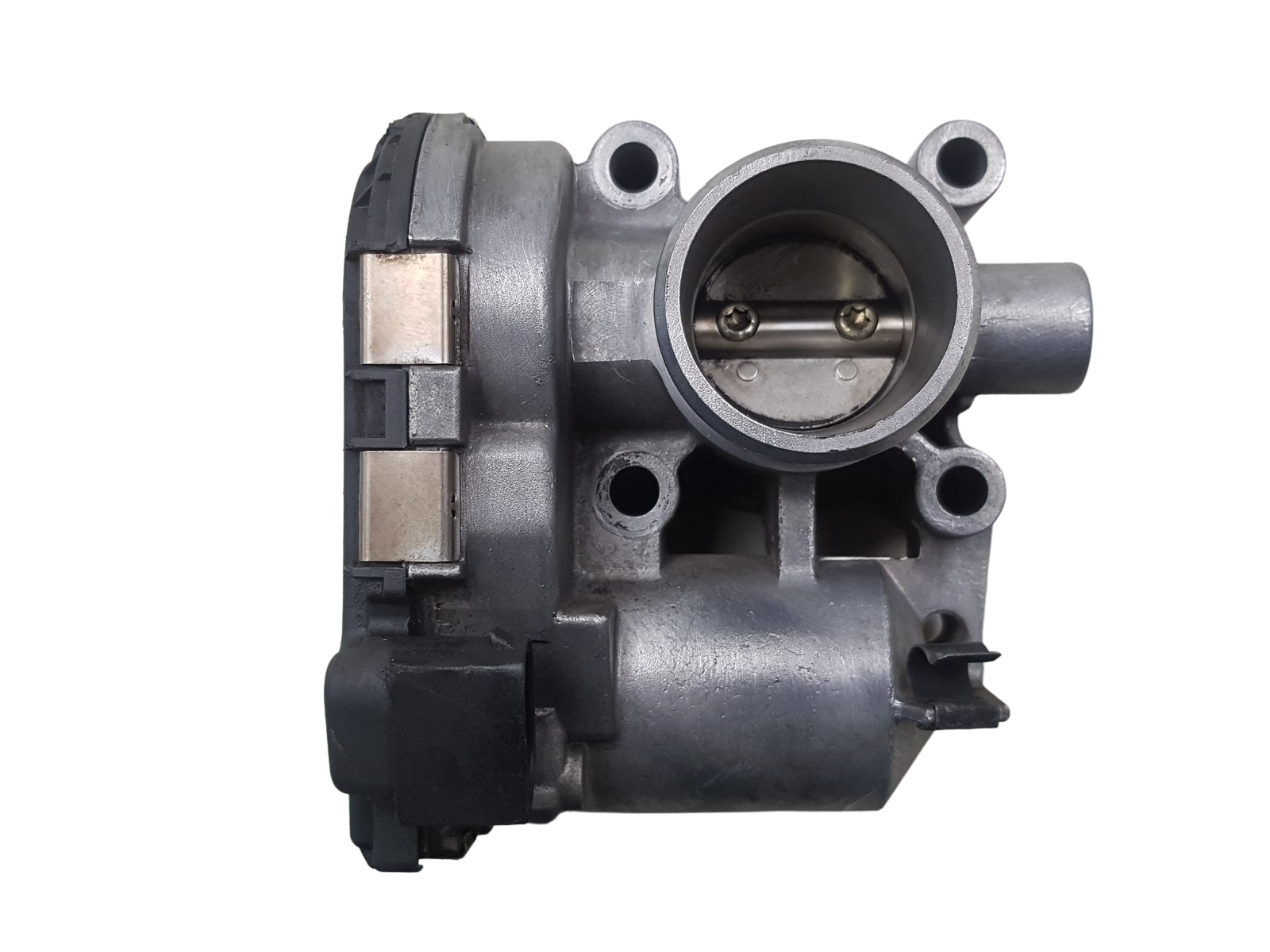 Škrticí Klapka Smart A1601410225 0003094V007 Bosch 1425 main product photo