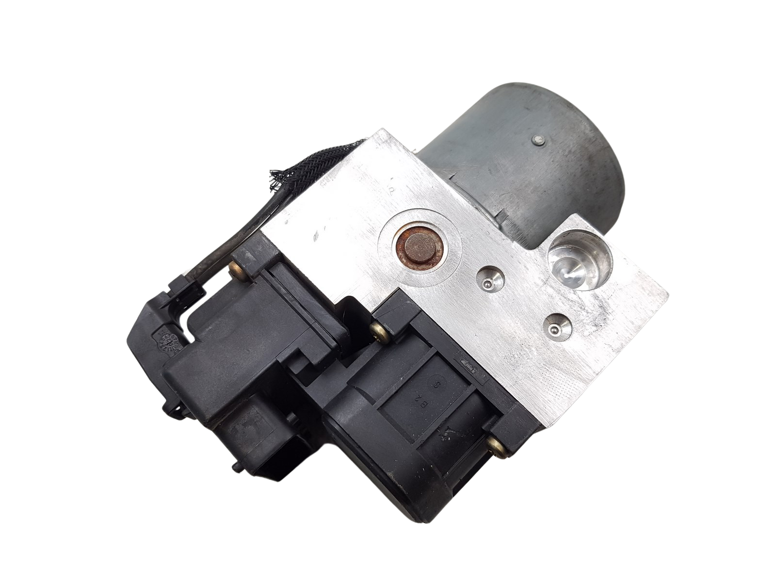 Pumpa Abs Renault Clio 2 8200085584 0273004621 0265216872 1054 main product photo