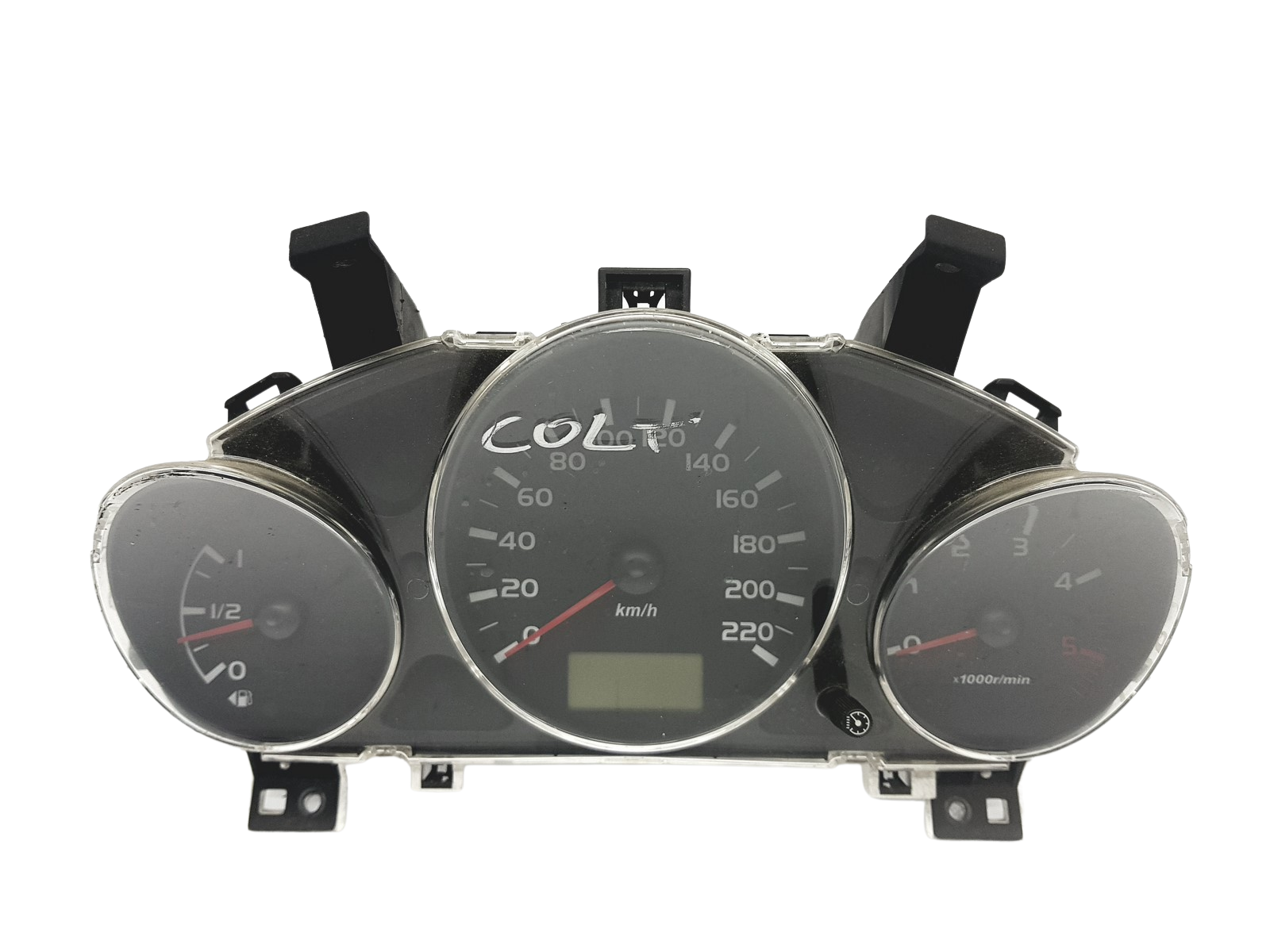 Otáčkoměr Mitsubishi Colt MN148890 MM0038009 58559 main product photo