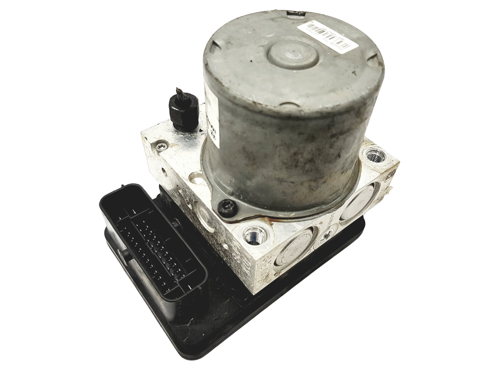 Pumpa Abs Hyundai Tucson 58920-D7110 BE6003R102 Mando main product photo