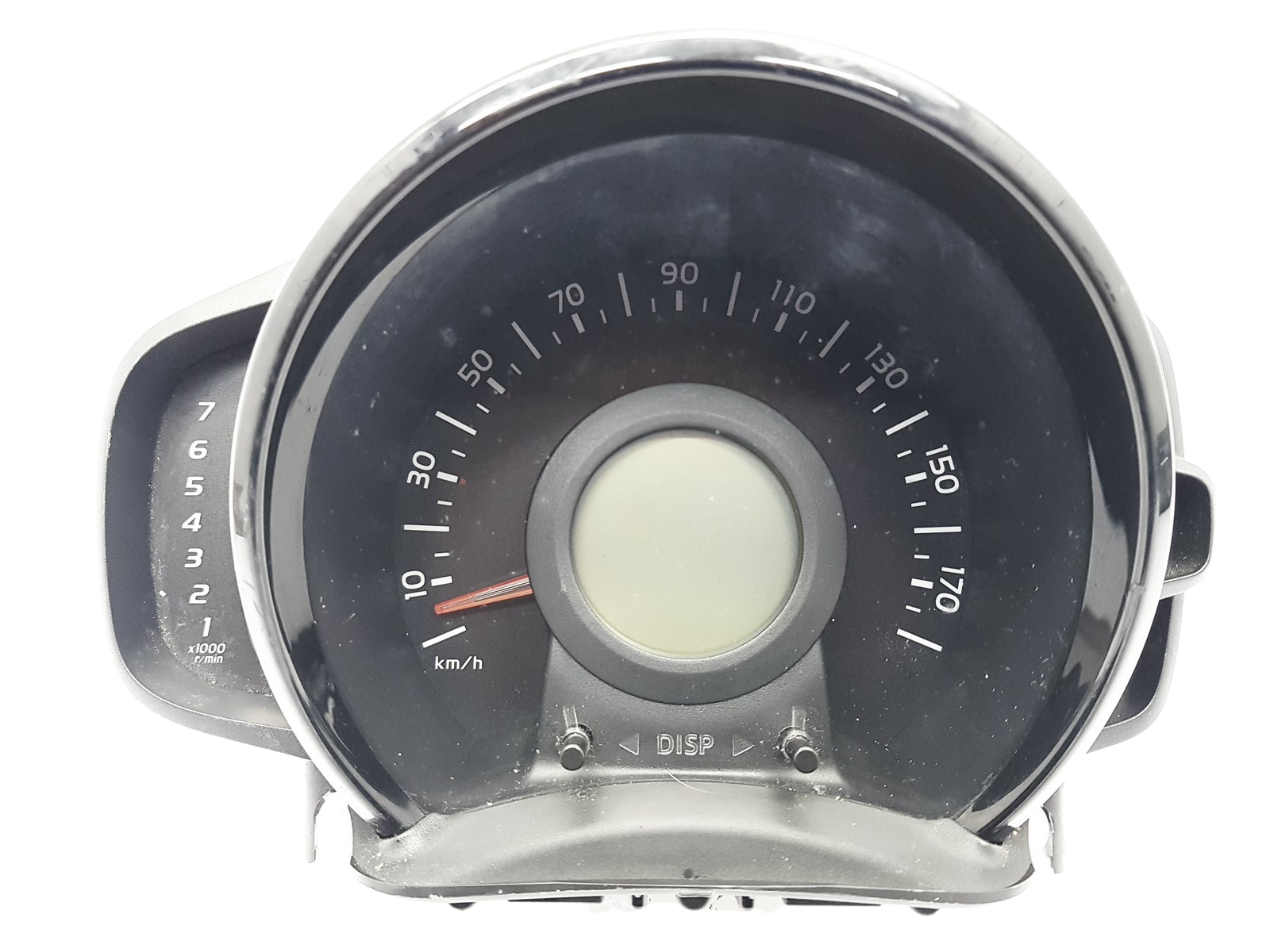Tachometr C1 108 Aygo 69342-510U PSA Toyota main product photo