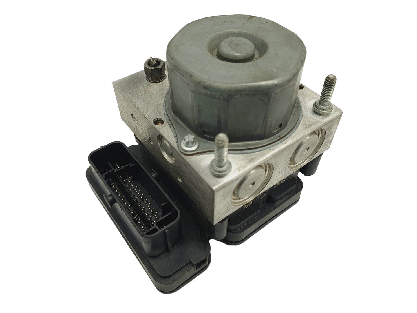 Pumpa Abs Dacia Renault 476608644R 0265956035 476606853R 61828 main product photo