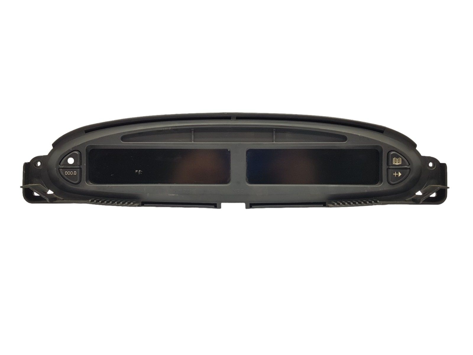 Tachometr Citroen Xsara Picasso 9641164080 2536 main product photo