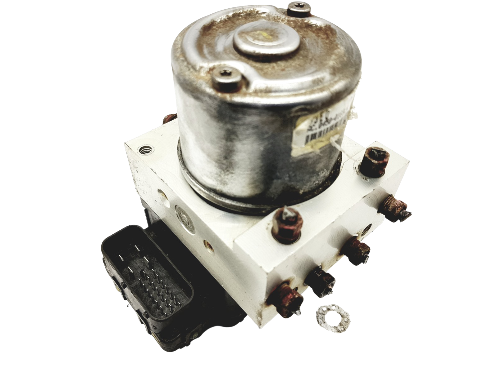 Pumpa Abs Suzuki Wagon AC.0450-0169.4 Nisshinbo main product photo