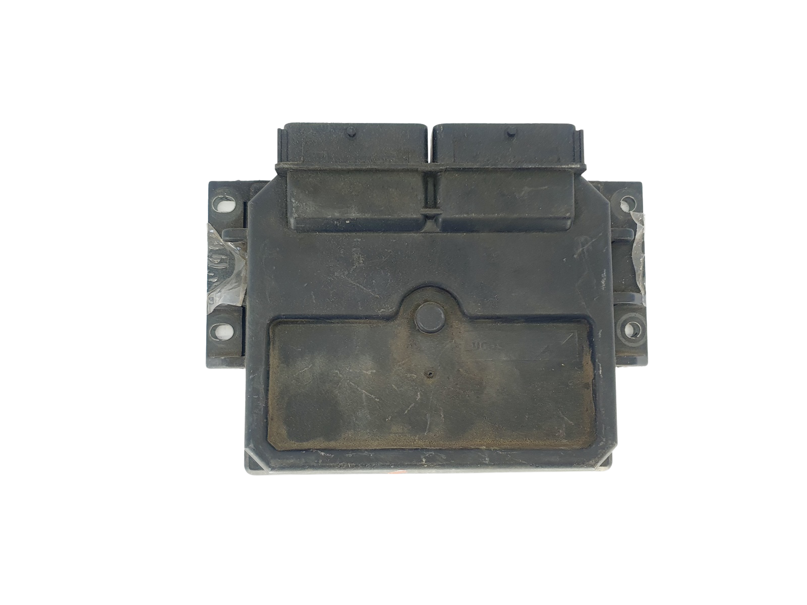 Blok Ovladačů 46763751 R04010032D 80847D Fiat Lucas 34847 main product photo
